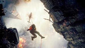 مشاهدة فيلم San Andreas 2015 مترجم