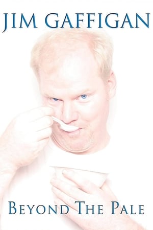 Télécharger Jim Gaffigan: Beyond the Pale ou regarder en streaming Torrent magnet 