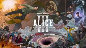 Images posters