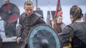 Vikings: Valhalla Season 1 Episode 6 مترجمة