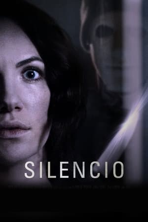 Image Silencio (Hush)