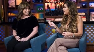 Watch What Happens Live with Andy Cohen Season 14 :Episode 169  Siggy Flicker & Valerie Bertinelli
