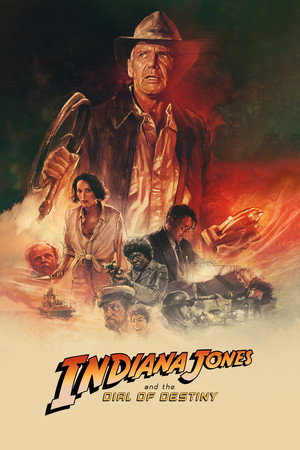 <Images posters