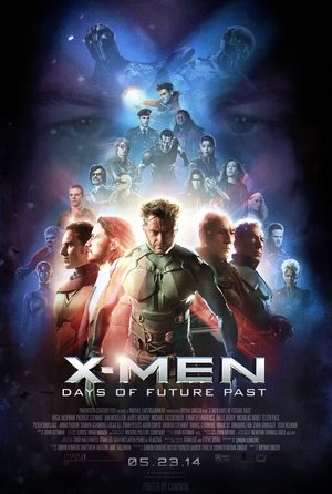 <Images posters