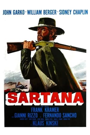 Image Sartana