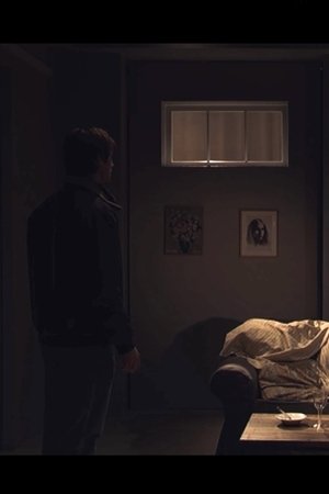 Return (2025)