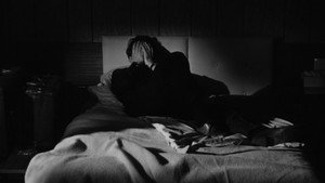 Images posters