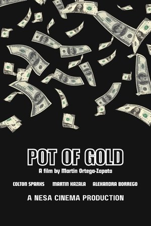 Pot of Gold (2025)