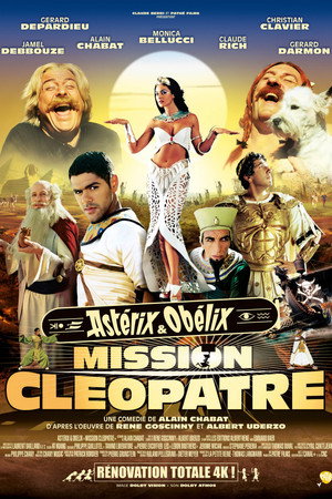 <Images posters