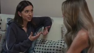 Dinastía Casillas Season 1 :Episode 20  Episode 20