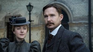 The Alienist Season 1 Episode 4 مترجمة