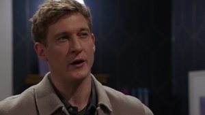 Sturm der Liebe Season 22 :Episode 9  Episode 4494