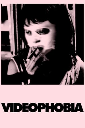 Image Videophobia