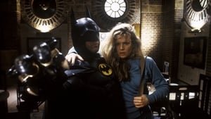 مشاهدة فيلم Batman 1989 مترجم