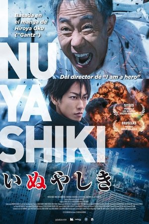 <Images posters
