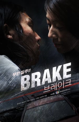 Image Brake