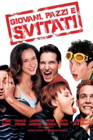 <Images posters