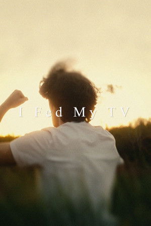 I Fed My TV (1970)