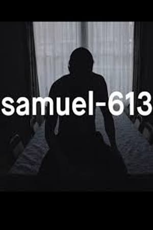 Image samuel-613