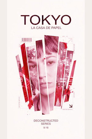 <Images posters