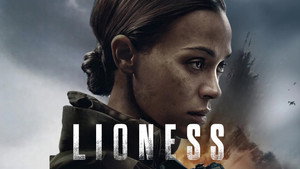 Images posters