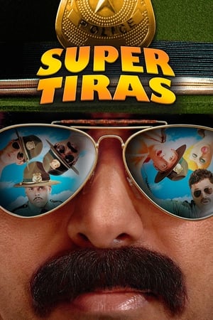 Image Super Troopers