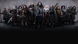 Capture of The Hobbit: An Unexpected Journey (2012) FHD Монгол хэл