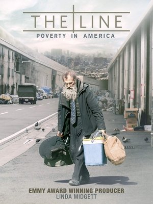 The Line: Poverty in America (2014)