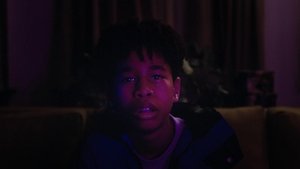 I Saw the TV Glow (2024)