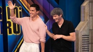 El hormiguero Season 19 :Episode 149  Álex González y Antonio Pagudo
