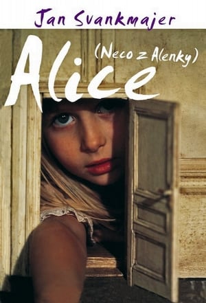 Image Alice