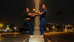 مشاهدة فيلم Booksmart 2019 مترجم