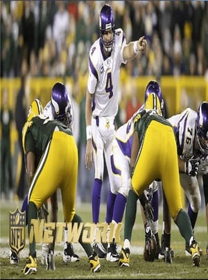 Image Favre Returns