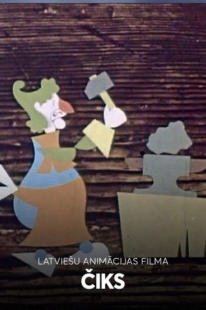 Nonton film Čiks (1971) terbaru sub indo
