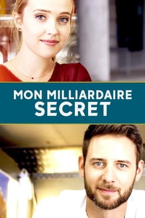 Télécharger Mon milliardaire secret ou regarder en streaming Torrent magnet 