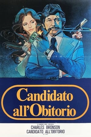 Image Candidato all'obitorio