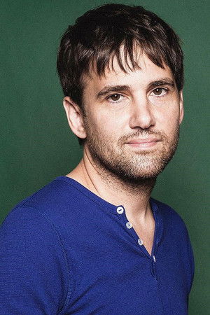 David Robert Mitchell - Filmy, tržby a návštěvnost