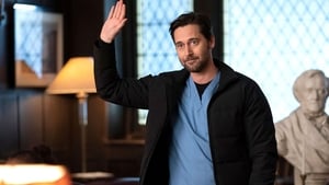 New Amsterdam Season 2 Episode 15