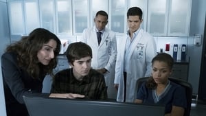 The Good Doctor Season 1 Episode 12