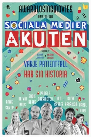 Image Sociala Medier Akuten