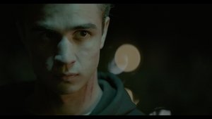 A Short Film About Purgatory (2022)