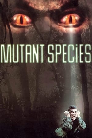 Télécharger Mutant Species ou regarder en streaming Torrent magnet 