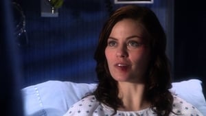 Smallville Season 8 Episode 18