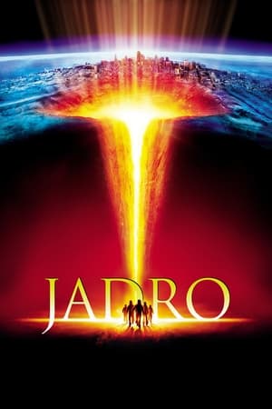 Jadro 2003