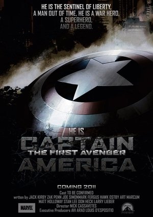 <Images posters