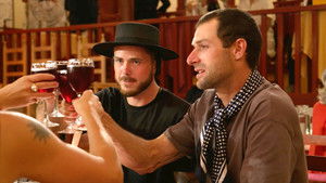 Below Deck Mediterranean Season 10 :Episode 12  The Forbidden Kiss