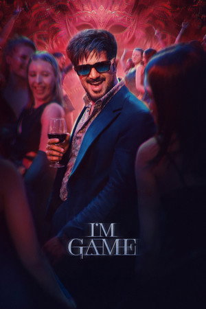 <Images posters