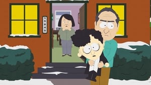 South Park Season 17 Episode 4