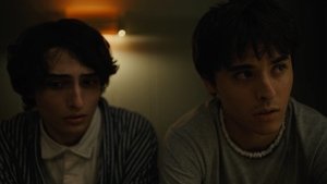 Hell of a Summer (2025)