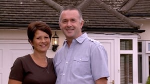 Escape to the Country Season 16 :Episode 57  Suffolk